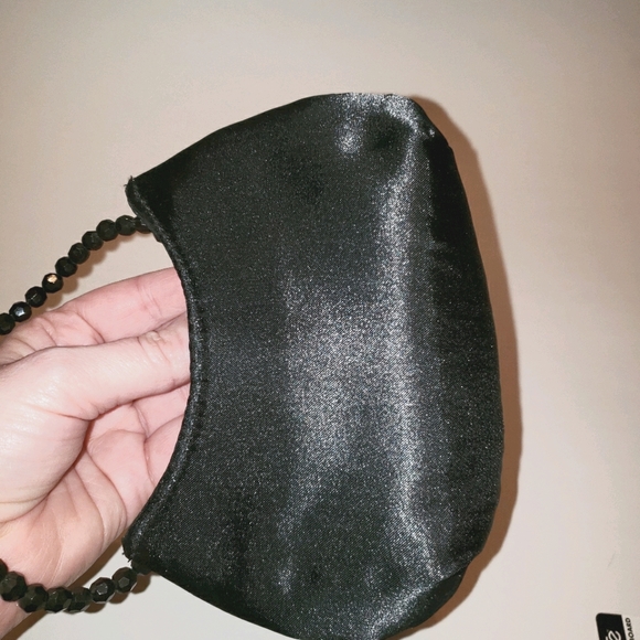 Mini Handbag - Picture 5 of 5